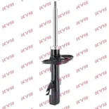 KYB 339850 Amortiguador