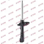 KYB 339850 Amortiguador