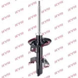 KYB 339850 Amortiguador