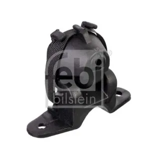FEBI BILSTEIN 172097 Soporte, sistema de escape