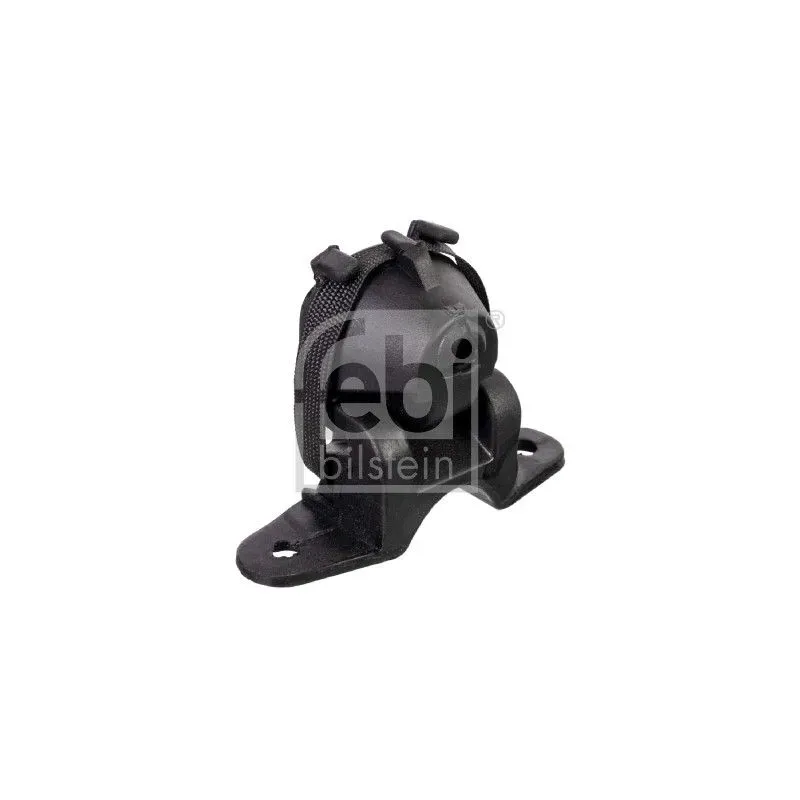 FEBI BILSTEIN 172097 Soporte, sistema de escape