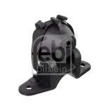 FEBI BILSTEIN 172097 Soporte, sistema de escape