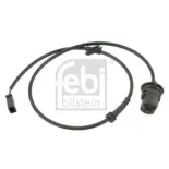 FEBI BILSTEIN 23818 Sensor, revoluciones de la rueda
