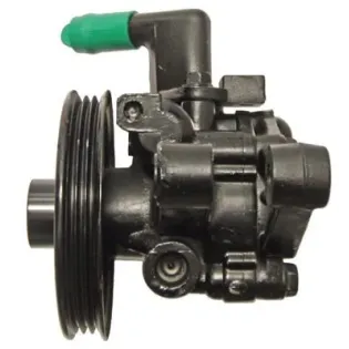 LIZARTE 04.76.0608-1 Bomba hidráulica, dirección