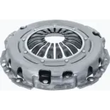 SACHS 3000950551 Kit de embrague