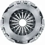 SACHS 3000950551 Kit de embrague