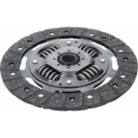 SACHS 3000950551 Kit de embrague