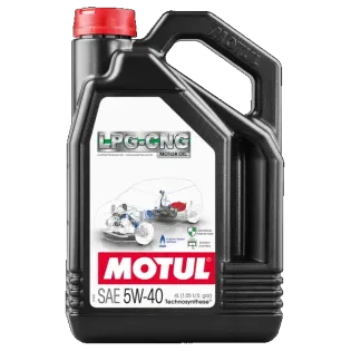 MOTUL 110669 Aceite de motor
