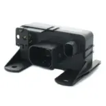 MEAT & DORIA 7285595 Unidad de control, tiempo de incandescencia