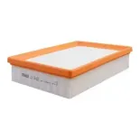 MAHLE LX5082 Filtro de aire