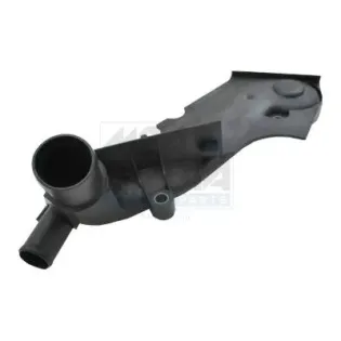 MEAT & DORIA 93208 Brida de refrigerante