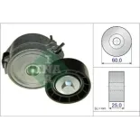 INA SCHAEFFLER 534044710 Tensor de correa