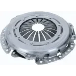 SACHS 3000951098 Kit de embrague