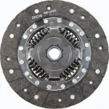 SACHS 3000951098 Kit de embrague