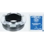 SACHS 3000951098 Kit de embrague