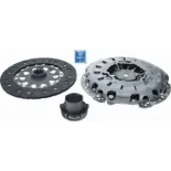 SACHS 3000951232 Kit de embrague