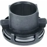 SACHS 3000951232 Kit de embrague