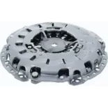 SACHS 3000951232 Kit de embrague