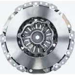 SACHS 3000951232 Kit de embrague