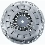 SACHS 3000951232 Kit de embrague