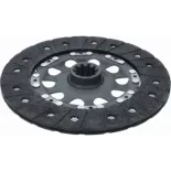 SACHS 3000951232 Kit de embrague