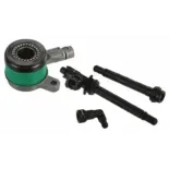 SACHS 3182600249 Desembrague central, embrague