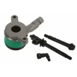 SACHS 3182600249 Desembrague central, embrague