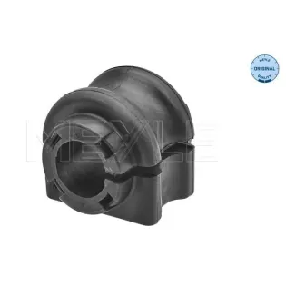 MEYLE 0146150016 Soporte, estabilizador