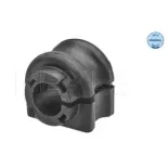 MEYLE 0146150016 Soporte, estabilizador