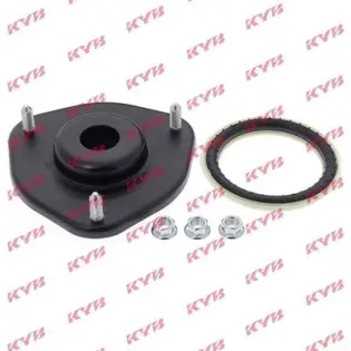 KYB SM5647 Kit reparación, apoyo columna amortiguación