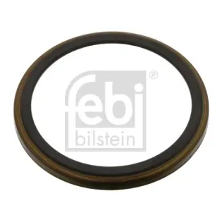 FEBI BILSTEIN 37777 Anillo sensor, ABS