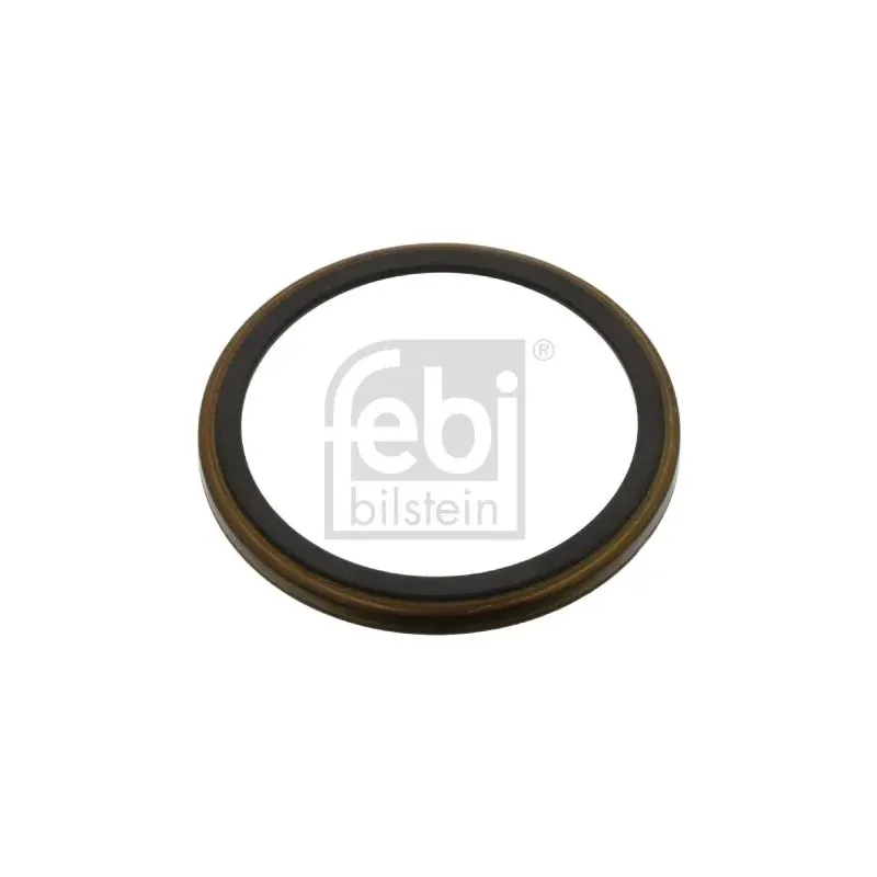 FEBI BILSTEIN 37777 Anillo sensor, ABS