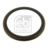 FEBI BILSTEIN 37777 Anillo sensor, ABS