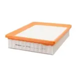 MAHLE LX2085 Filtro de aire