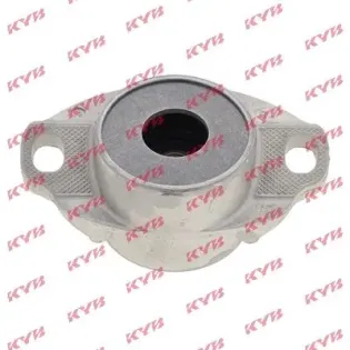 KYB SM9903 Cojinete columna suspensión