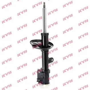 KYB 339742 Amortiguador