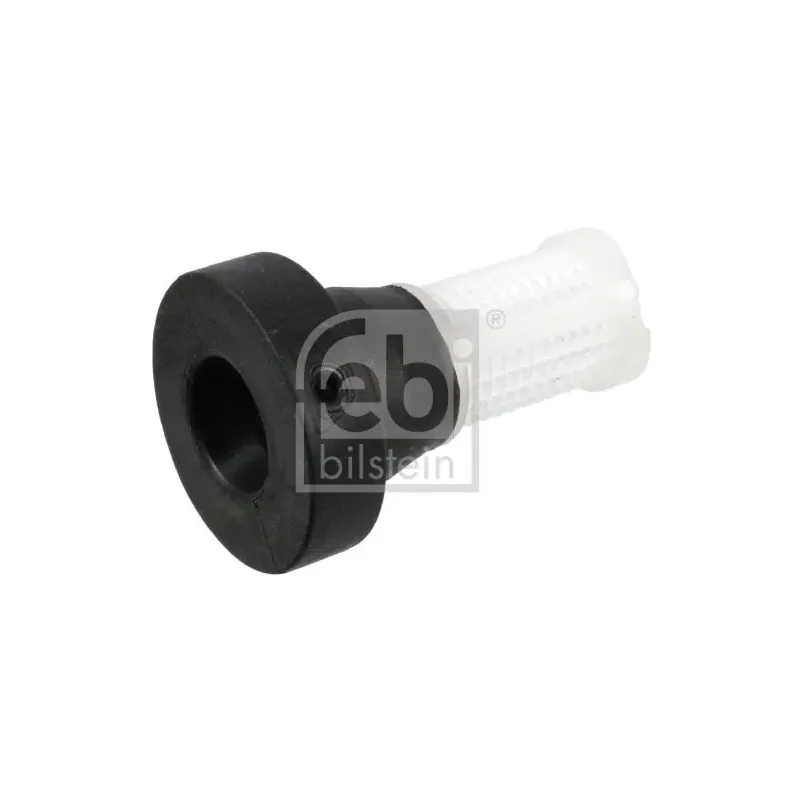FEBI BILSTEIN 106925 Filtro, agua de limpiaparabrisas