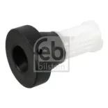 FEBI BILSTEIN 106925 Filtro, agua de limpiaparabrisas