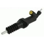 SACHS 6283600574 Cilindro receptor, embrague