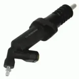 SACHS 6283600574 Cilindro receptor, embrague