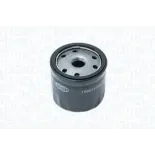 MAGNETI MARELLI 152071758768 Filtro de aceite