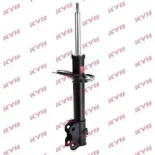 KYB 334361 Amortiguador