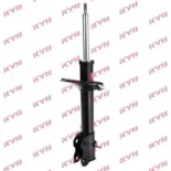 KYB 334361 Amortiguador