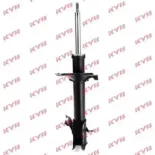 KYB 334361 Amortiguador