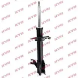 KYB 334361 Amortiguador