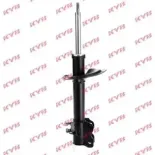 KYB 334361 Amortiguador