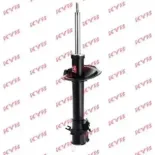 KYB 334361 Amortiguador