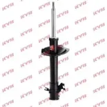 KYB 334361 Amortiguador