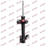 KYB 334361 Amortiguador