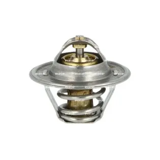 NRF 725212 Termostato, refrigerante